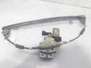 Fensterheber Links Vorne 0007770259 Fiat BRAVA (182) JTD 105/100 Steel (A) 101 CV / 74 KW