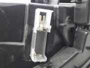 Handschuhfach 2196800098 Mercedes-Benz CLS (C219) Limousine 320 CDI 24V (OM642.920)