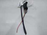 Scheibenwaschpumpe 96396602 Daewoo / Chevrolet Epica Limousine 2.0 D 16V (Z20S)