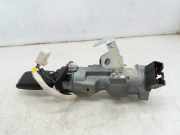 Zündschloss RB24 Kia Picanto (TA) Schrägheck 1.0 12V (G3LA)