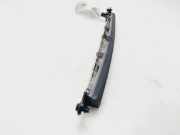 Dritte Bremsleuchte A2038200456 Mercedes-Benz C (W203) Limousine 2.0 C-180 16V (M111.951)