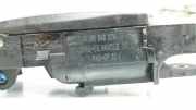 Türgriff Innen Links Hinten 96548074 Daewoo / Chevrolet Nubira (J200) Limousine 1.6 16V (F16D3)