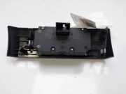 Lichtschalter 6953735 BMW 5 serie (E60) Limousine 525d 24V (256D2)