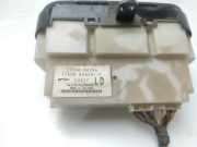 Bedienung Klimacontrolle 27500BR45A Nissan Qashqai (J10) SUV 2.0 dCi (M9R)