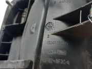 Türgriff Außen Links Vorne 1304175070 Peugeot BOXER MONOVOLUMEN (RS2850)(290)(´02->) 290 C TD Lujo 128 CV / 94 KW