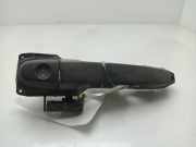 Türgriff Außen Links Vorne 6921102150 Toyota Hilux IV Pick-up 2.5 D4-D 16V 4x4 (2KD-FTV)