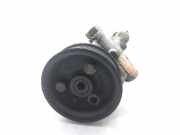 Servolenkung Pumpe 26115970FY Iveco New Daily IV Van 29L12V, 29L12V/P (F1AE0481G)
