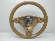 Lenker 7L5419091S Porsche Cayenne (9PA) SUV 4.5 V8 32V Turbo (M48.50)