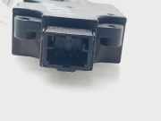 Heizlüfter CZ1139300854 Audi A7 Sportback (4GA/4GF) Liftback 3.0 TDI V6 24V Quattro (CDUC)