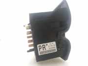 Lichtschalter 09208133 Opel Vectra B (36) Limousine 2.0 DTi 16V (X20DTH)