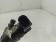 Kraftstoff-Injector 0445110613 Toyota Avensis Wagon (T27) Kombi 2.0 16V D-4D (2WW)