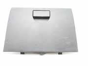 Handschuhfach 70772910142 Jeep Compass I (MK49) SUV 2.0 CRD 16V 4x4 (BYL)