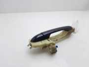 Türgriff Außen Links Hinten 826511W010 Kia Rio III (UB) Schrägheck 1.1 CRDi VGT 12V (D3FA)