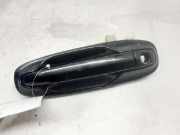 Türgriff Außen Links Vorne 96548041 Daewoo / Chevrolet Lacetti (KLAN) Schrägheck 1.4 16V (F14D3)