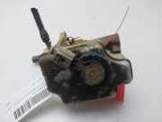 Hauptzylinder 1K1611301 Audi A3 Sportback (8PA) Schrägheck 5-drs 2.0 TDI 16V (BKD)