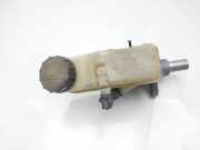 Hauptzylinder 4720152330 Toyota Yaris II (P9) Schrägheck 1.3 16V VVT-i (2SZFE)