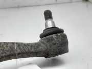 Bremsanker Stange Links Vorne 2043304311 Mercedes-Benz C (W203) Limousine 2.0 C-200K 16V (M111.955)