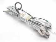 Fensterheber Rechts Vorne 9222J5 Citroën CITROEN BERLINA 2.0 HDi SX 109 CV / 80 KW