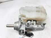 Hauptzylinder 6R1611019 Seat (6J5) Reference 69 CV / 51 KW