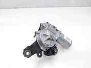 Scheibenwischermotor Hinten 287104EL0A Nissan QASHQAI (J11) Acenta 140 CV / 103 KW