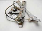 Fensterheber Links Vorne 8200291145 Renault Clio III (BR/CR) Schr?gheck 1.5 dCi 75 FAP (K9K-770)