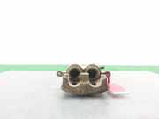 Bremssattel Rechts Vorne 4814008B52 SsangYong Rexton W SUV 2.0 e-200 Xdi 16V 4WD (D20DTR(Euro 5))