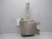 Scheibenwaschbehälter 28910BM400 Nissan Almera (N16) Schrägheck 1.5 16V (QG15DE)