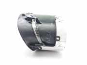 Tachoeinheit Kmh 156050057 Alfa Romeo 166 Limousine 2.4 JTD (841.C.000)