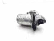 Anlasser 1196052A Nissan Micra (K13) Schrägheck 1.2 12V (HR12DE)