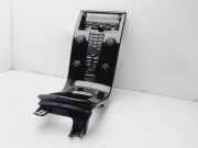 Mittelkonsole 8623067 Volvo S40 (MS) Limousine 2.0 D 16V (D4204T)