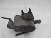 Bremssattel Links Hinten AE777006 Citroën C4 Picasso (3D/3E) Großraumlimousine 1.6 BlueHDI 120 (DV6FC(BHZ))