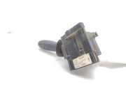 Scheibenwischerschalter 91167048 Renault TRAFIC Kombi (AB 4.01) 6 - plazas. acristalado parcial. Kombi corto 101 CV / 74 KW