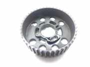 Nockenwellenrad 038109111E Skoda Superb (3U4) Limousine 1.9 TDI 130 PD (AWX)