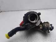 Turbolader 9682778680 Peugeot 307 BERLINA (S2) XT 136 CV / 100 KW
