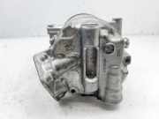 Klima Pumpe 926001268R Renault IV BERLINA 5P Intens 101 CV / 74 KW