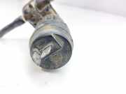 Scheibenwaschpumpe D18414H24 Alfa Romeo 147 (937) Schrägheck 1.9 JTD 100 (182.B.9000)