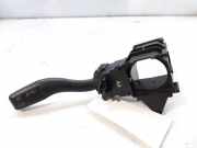 Blinkerschalter 4E0953513A Audi A6 (C6) Limousine 2.4 V6 24V (BDW)