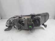 Scheinwerfer Links XBC104530 Rover 45 Limousine 2.0 iDT (20T2N)