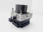 Abs Pumpe 39084530 Opel Corsa E Van 1.4 16V (B14XER)