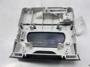 Innenbeleuchtung 6969391 BMW 3 serie (E90) Limousine 318d 16V (N47-D20A)