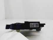 Fensterhebermotor Links Vorne 82450D4000 Kia Optima (JFA) Limousine 1.7 CRDi 16V (D4FD-L)