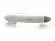 Handgriff RECHTS ACHTER RECHTS ACHTER 51166801240 Mini Mini One/Cooper (R50) Schrägheck 1.6 16V Cooper (W10-B16A)