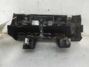 Lichtschalter 98095437ZD Peugeot 3008 II (M4/MC/MJ/MR) Großraumlimousine 1.5 BlueHDi 130 (DV5RC(YHZ))