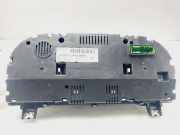 Tachoeinheit Kmh GK7210849EC Land + Range Rover Discovery Sport (LC) Gel?ndewagen 2.0 TD4 150 16V (204DTD)