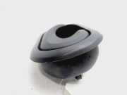 Türgriff Innen Rechts Vorne 8200733847 Dacia Sandero I (BS) Schrägheck 1.6 (K7M-710)