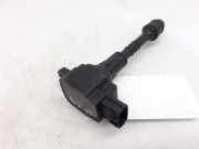 Zündspule 224486N010 Nissan BERLINA (P12) Acenta 109 CV / 80 KW