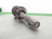 Stoßdämpfer Links Vorne 1S7W18045BK Ford MONDEO BERLINA (GE) Ambiente 90 CV / 66 KW