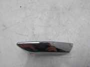 T?rgriff Innen Links Vorne 106095156 Fiat Bravo (198A) Schr?gheck 1.4 16V (192.B.2000(Euro 4))