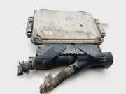 Motorsteuergerät 55198921 Opel Astra H GTC (L08) Schrägheck 3-drs 1.9 CDTi 120 (Z19DT)