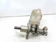 Hauptzylinder 4601P6 Peugeot 407 (6D) Limousine 1.6 HDi 16V (DV6TED4.FAP(9HZ))